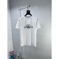 Versace T-Shirts